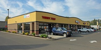 More details for 2505 Liberty St NE, Salem, OR - Office/Retail, Retail for Lease