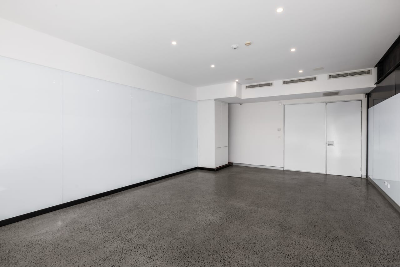 35 Buckingham St, Surry Hills, NSW 2010 - Unité 7 -  - Photo intérieure - Image 1 of 4