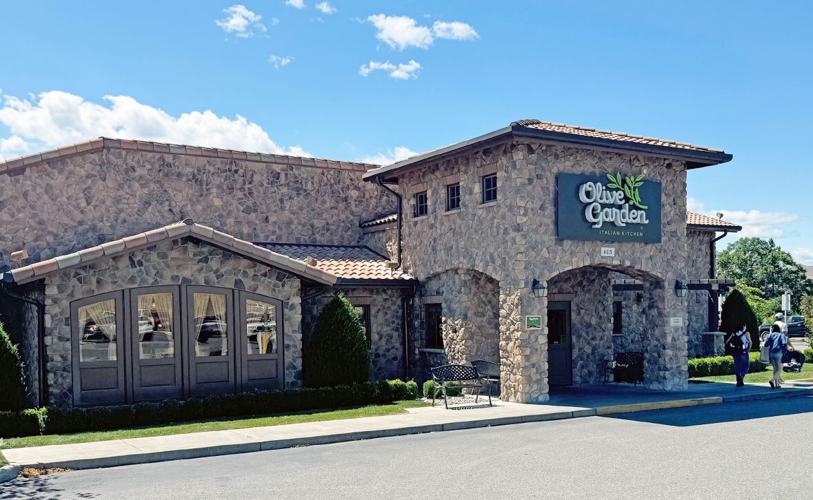 615 Valley Mall Pky, East Wenatchee, WA for sale Primary Photo- Image 1 of 8