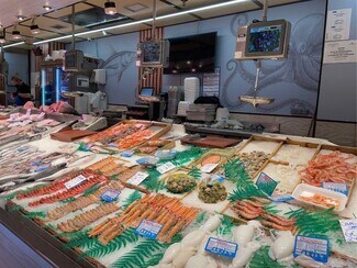 Plus de détails pour Commerce de détail à louer