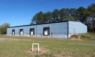 More details for Grants Mill Rd Industrial Portfolio – Industrial for Sale, Wallace, SC