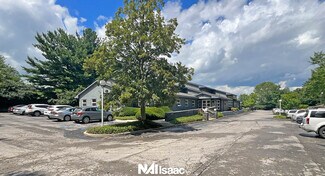 Plus de détails pour 177 Burt Rd, Lexington, KY - Bureau à vendre