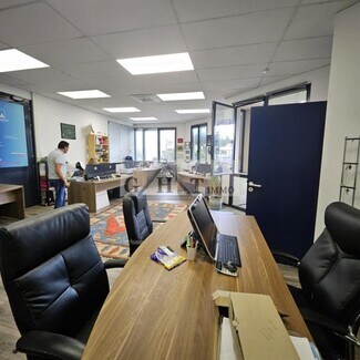 More details for Office for Sale
