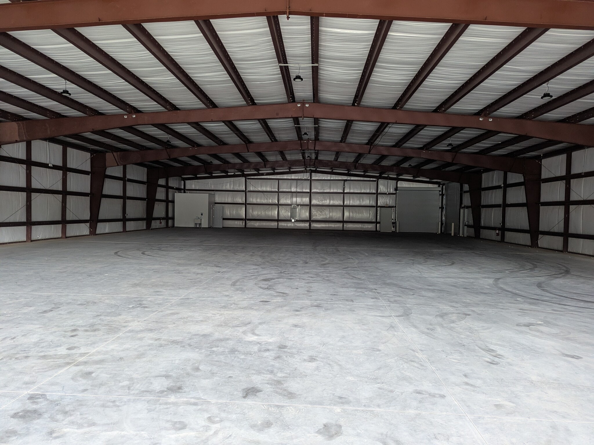 365 Nypro Ln, Dothan, AL for lease Interior Photo- Image 1 of 24