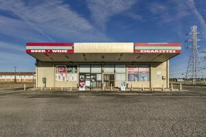 1021 Martin Rd, Amarillo, TX for sale Primary Photo- Image 1 of 2