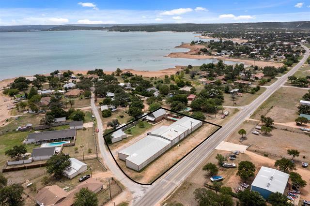 2628 US HWY 261, Buchanan Dam, TX for sale Primary Photo- Image 1 of 1