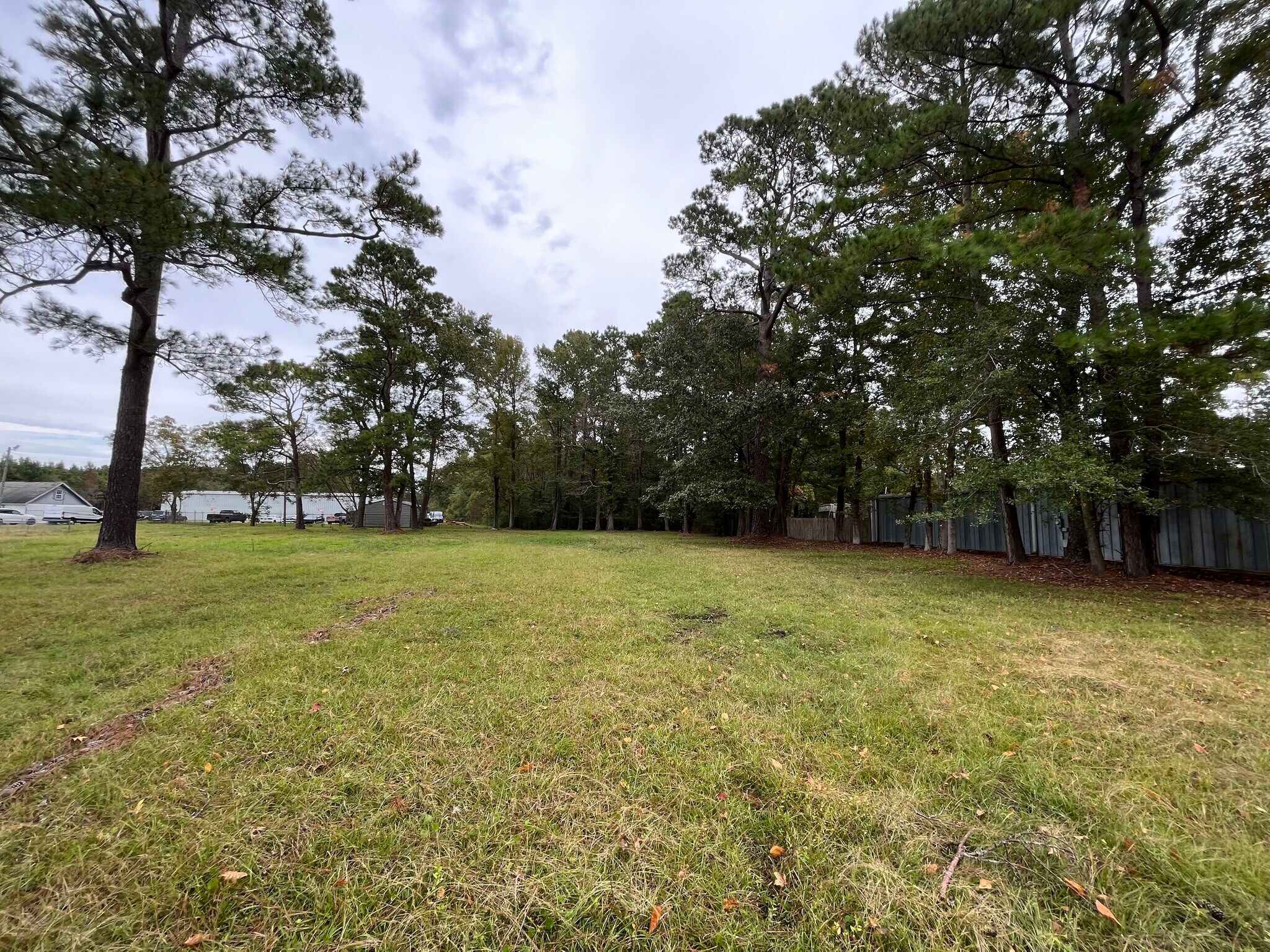 1110 Limehouse Ln, Ladson, SC for sale Primary Photo- Image 1 of 28