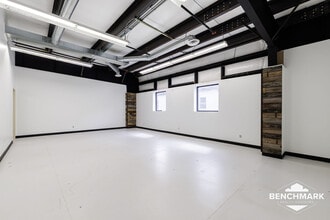 1000 Turk Hill Rd, Fairport, NY for lease Interior Photo- Image 2 of 11