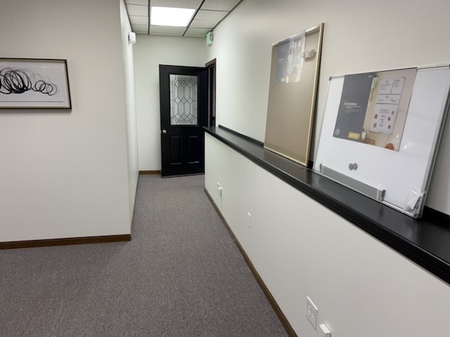 9111 Broadway St, Merrillville, IN for lease - Interior Photo - Image 3 of 18