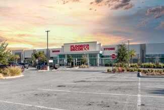 More details for 3111-3113 E Colonial Dr, Orlando, FL - Retail for Lease