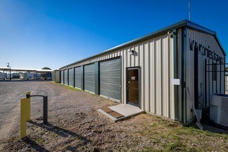 Plus de détails pour 11700 Jacksboro Hwy, Fort Worth, TX - Local d'activités à louer