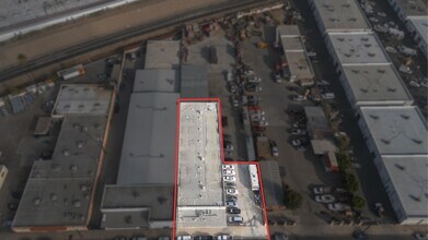 661 Arroyo St, San Fernando, CA à louer Photo intérieure- Image 2 de 43