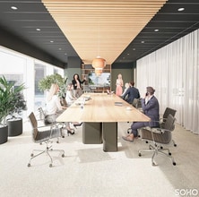 177 Rue Garibaldi, Lyon for lease Interior Photo- Image 1 of 4