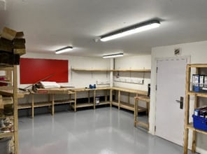 Sinclair Way, Prescot à louer Photo intérieure- Image 2 de 9