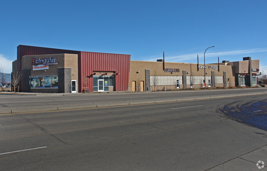 7355 W Colfax Ave, Denver, CO for lease - Building Photo - Image 3 of 9