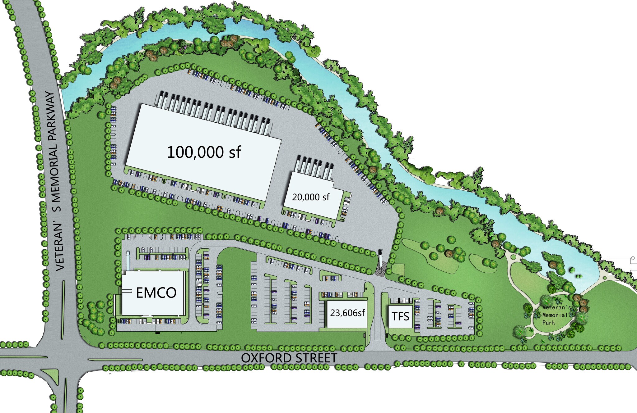 2130 Oxford E st, London, ON for sale Primary Photo- Image 1 of 1