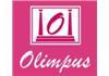 Inmobiliaria Olimpus