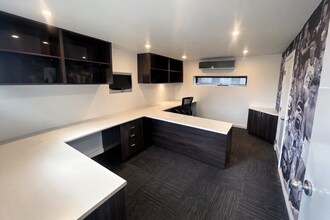 47 Railway Ave, Werribee for lease Interior Photo- Image 1 of 2