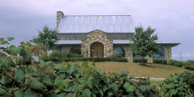 25043 Jacobs Rd, Guilford, IN for lease Primary Photo- Image 1 of 7
