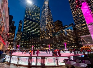 500 Fifth Ave, New York, NY for lease Other- Image 1 of 3