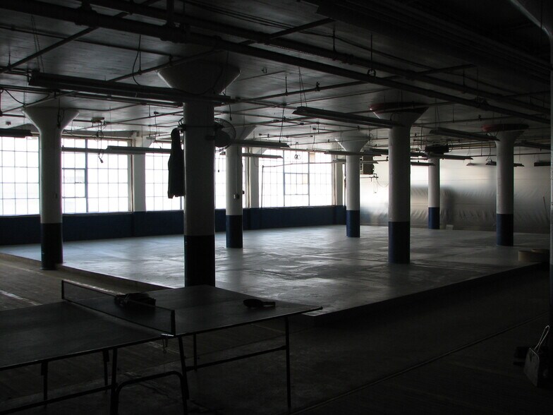 1401 Saint Andrew St, La Crosse, WI à vendre - Photo du bâtiment - Image 3 de 10