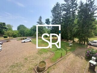 More details for Office for Lease