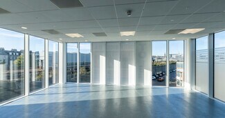 Plus de détails pour Old Ford Rd, Aberdeen - Bureau à louer