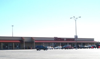 More details for 10500-10545 Gulf Fwy, Houston, TX - Retail for Lease