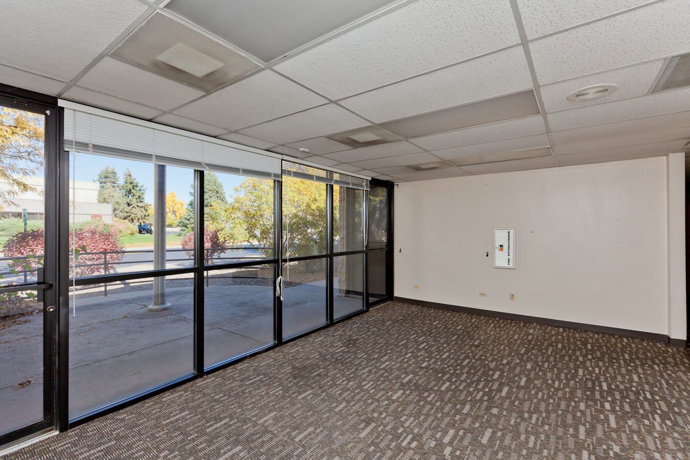 2777 Crossroads Blvd, Grand Junction, CO 81506 - Unit 1 -  - Interior Photo - Image 1 of 20