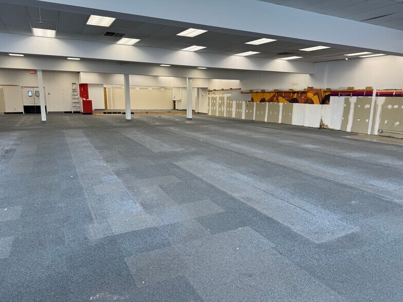 358 Buffalo St, Hamburg, NY à louer - Photo intérieure - Image 2 de 5