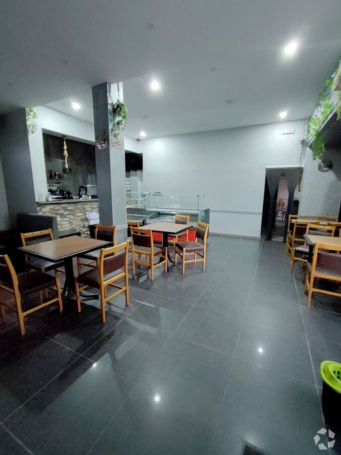 Collado Villalba, MAD 28400 - - - Interior Photo - Image 2 of 9
