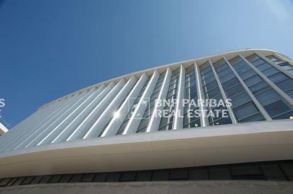 Office in Montpellier for lease - Building Photo - Image 2 of 30