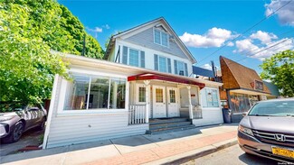 Plus de détails pour 88 Windermere Ave, Greenwood Lake, NY - Vente au détail à vendre