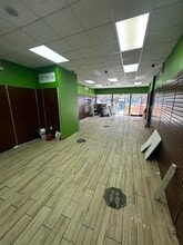 596 5th Ave, Brooklyn, NY for lease Interior Photo- Image 1 of 2