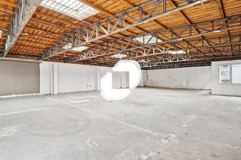 13 Impasse Du Pilier, Paris for sale - Interior Photo - Image 3 of 16