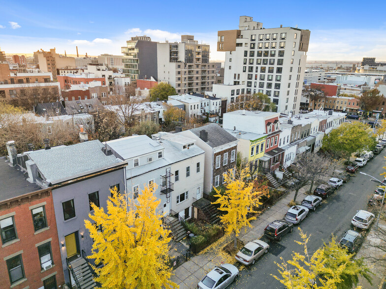 200 18th St, Brooklyn, NY for sale - Building Photo - Image 3 of 8