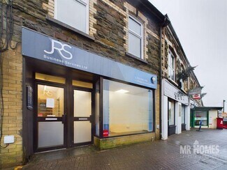 More details for 15 Stuart Ter, Pontyclun - Office for Lease