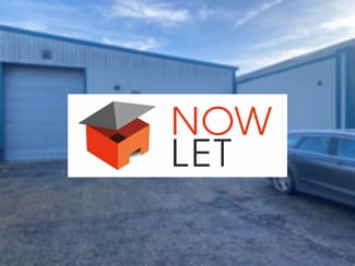 More details for Eringhausen Way, Haverhill - Industrial for Lease