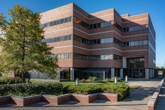 More details for 480 Vantage Pt, Miamisburg, OH - Office for Sale