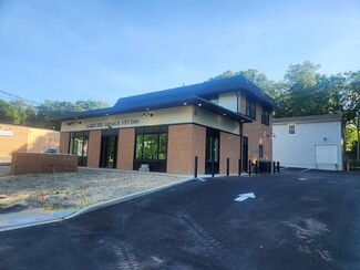 More details for 138 Lakeview Dr, Gibbsboro, NJ - Flex for Sale