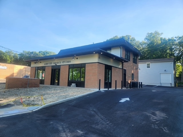 138 Lakeview Dr, Gibbsboro, NJ for sale Building Photo- Image 1 of 6