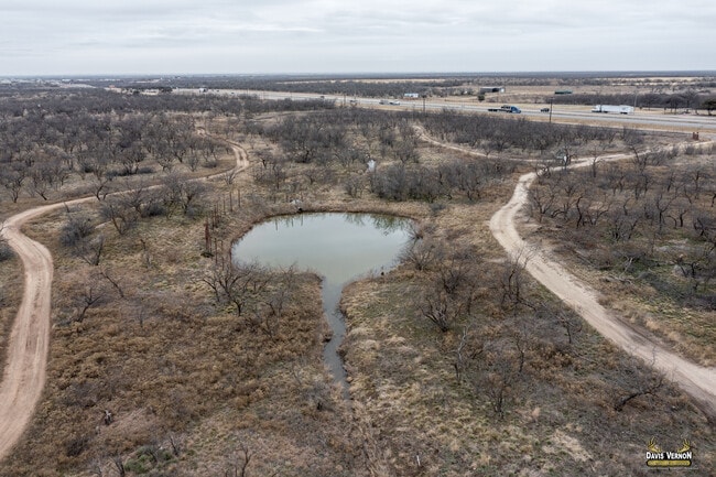 Plus de détails pour 10737 Interstate 20 W, Clyde, TX - Terrain à vendre