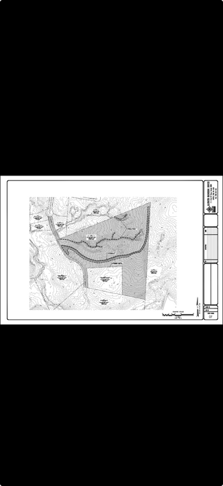 Plus de détails pour 280 Canterbury Drive, Evans, GA - Terrain à vendre