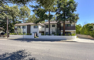 Plus de détails pour 609 W Junipero St, Santa Barbara, CA - Multi-résidentiel à vendre