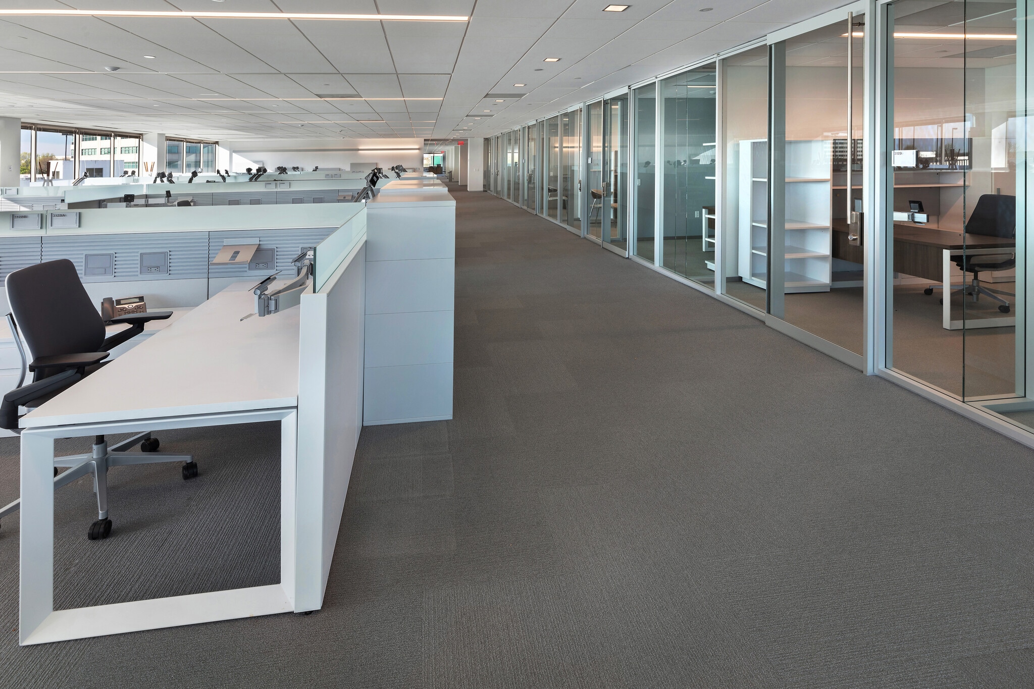 4803 Stonecroft Blvd, Chantilly, VA for lease Other- Image 1 of 5