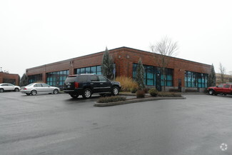 More details for 5635 NE Elam Young Pky, Hillsboro, OR - Office for Lease