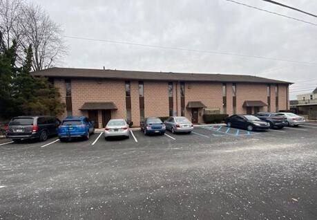 More details for 623 W Union Blvd, Bethlehem, PA - Flex for Lease