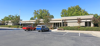 More details for 363 Civic Dr, Pleasant Hill, CA - Office for Lease