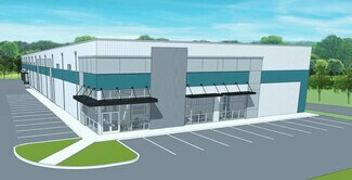 More details for 3083 Route 22 E, Branchburg, NJ - Land for Sale