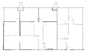 1560 Brookhollow Dr, Santa Ana, CA for lease Floor Plan- Image 1 of 1